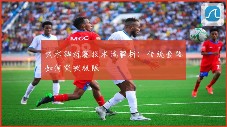 武术锦标赛技术流解析：传统套路如何突破极限