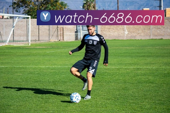 6686APP 体育赛事宣传图